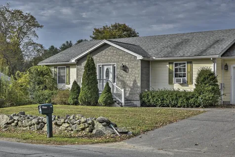 24 Hastings Avenue Keene NH 03431