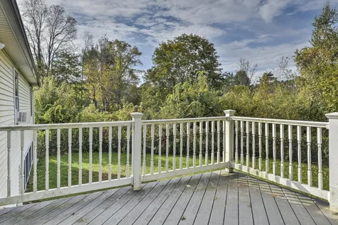 24 Hastings Avenue Keene NH 03431