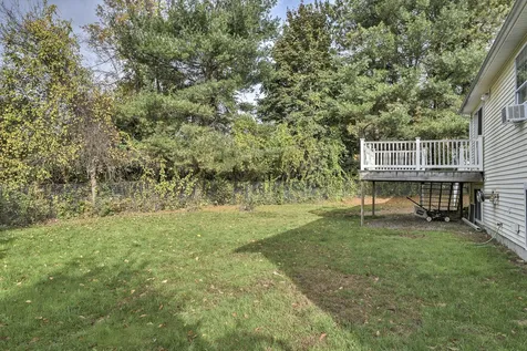 24 Hastings Avenue Keene NH 03431