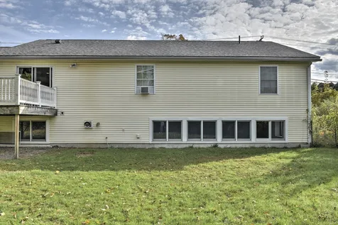 24 Hastings Avenue Keene NH 03431