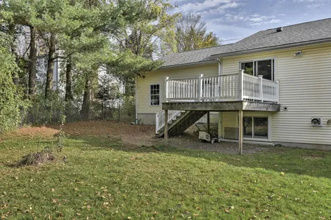 24 Hastings Avenue Keene NH 03431