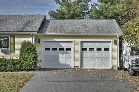24 Hastings Avenue Keene NH 03431