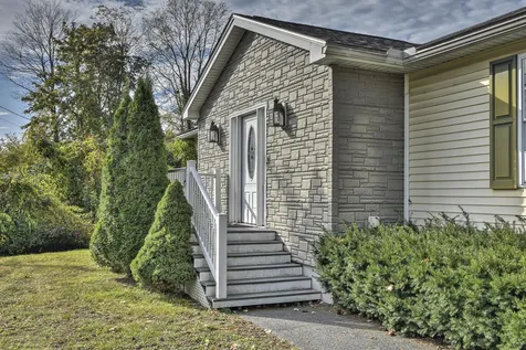 24 Hastings Avenue Keene NH 03431