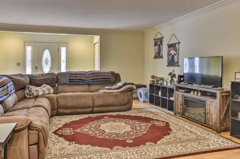 24 Hastings Avenue Keene NH 03431