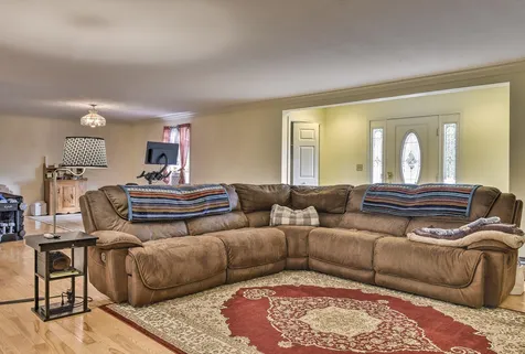 24 Hastings Avenue Keene NH 03431