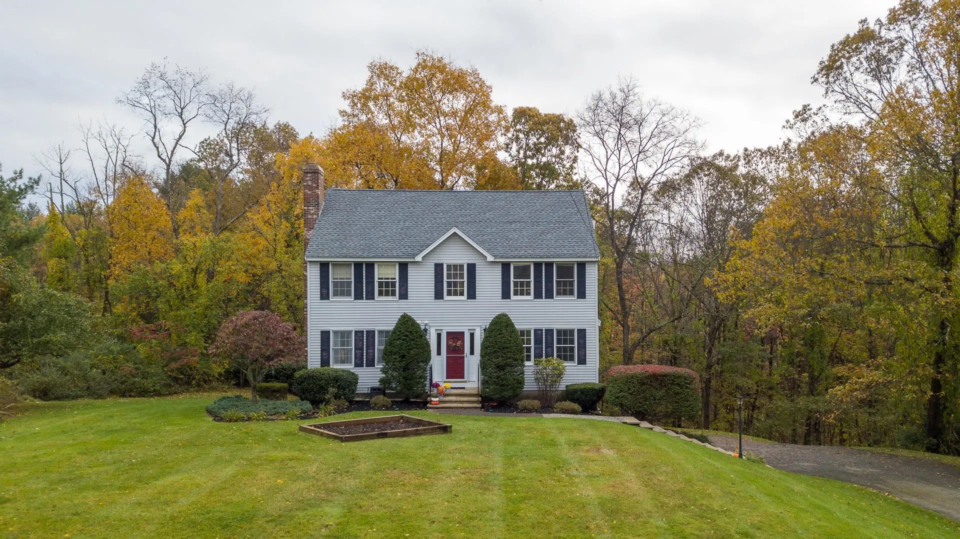 122 Londonderry Road Windham NH 03087