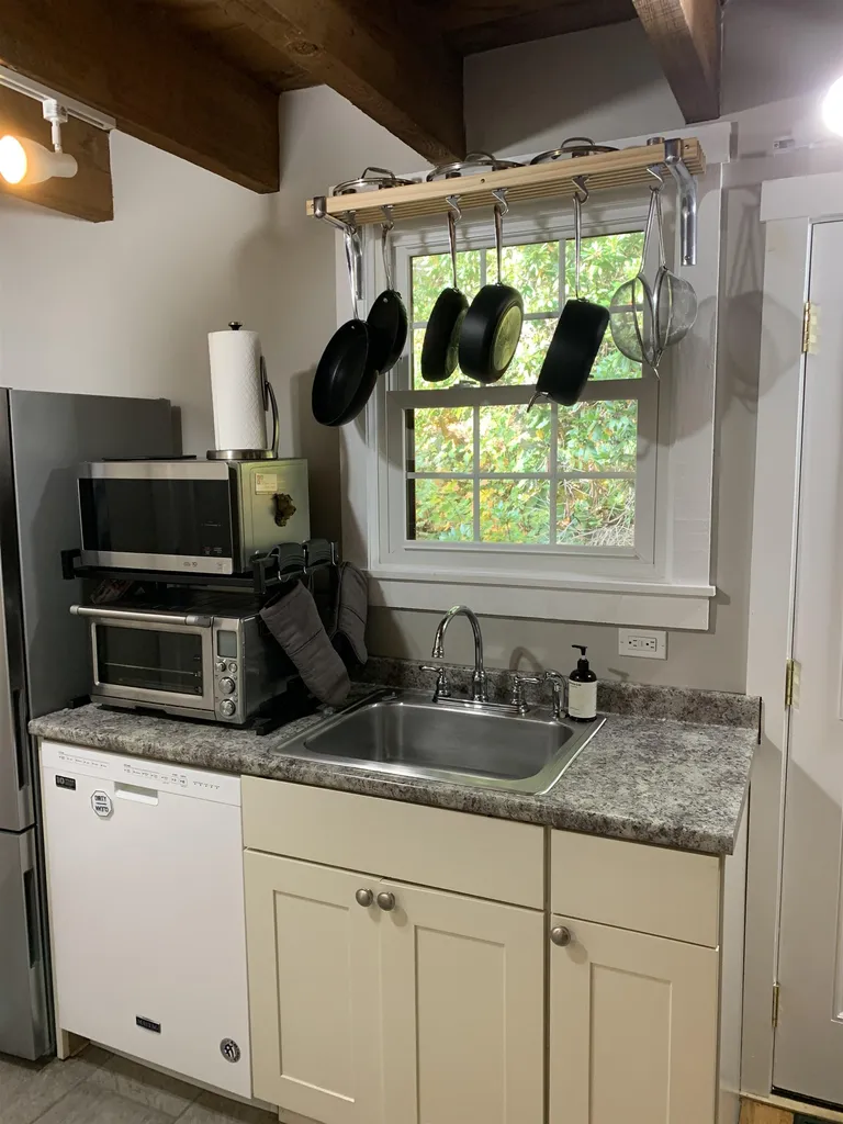 574 Willard Road Hartford VT 05059