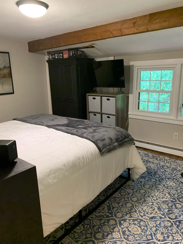 574 Willard Road Hartford VT 05059