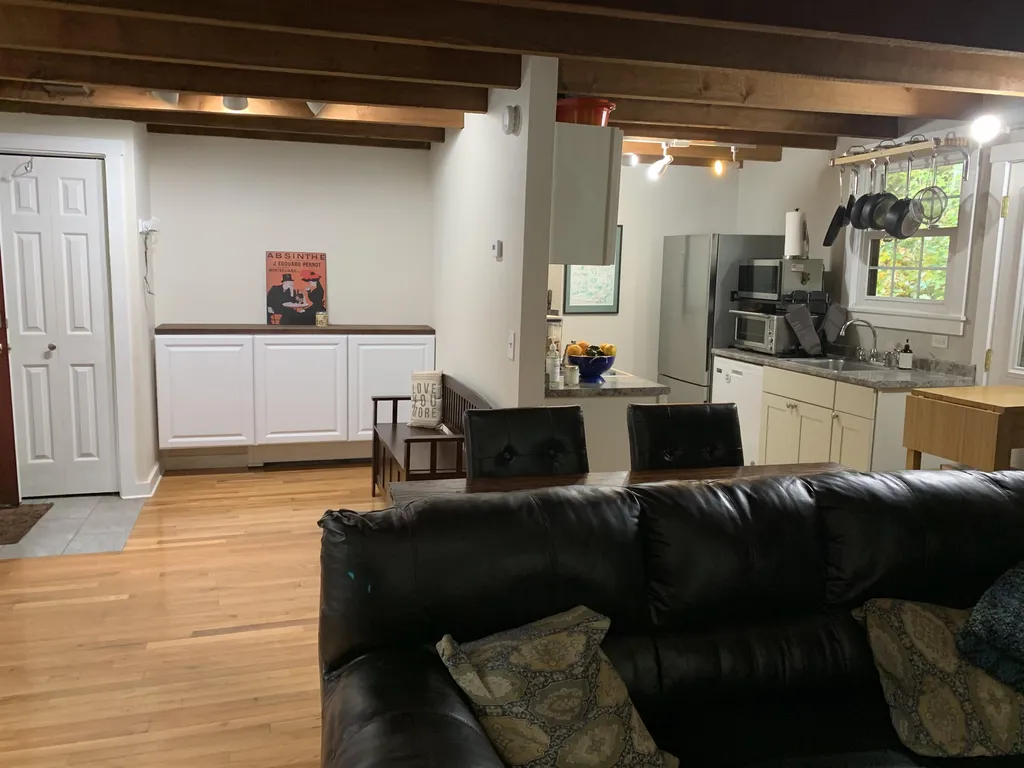 574 Willard Road Hartford VT 05059