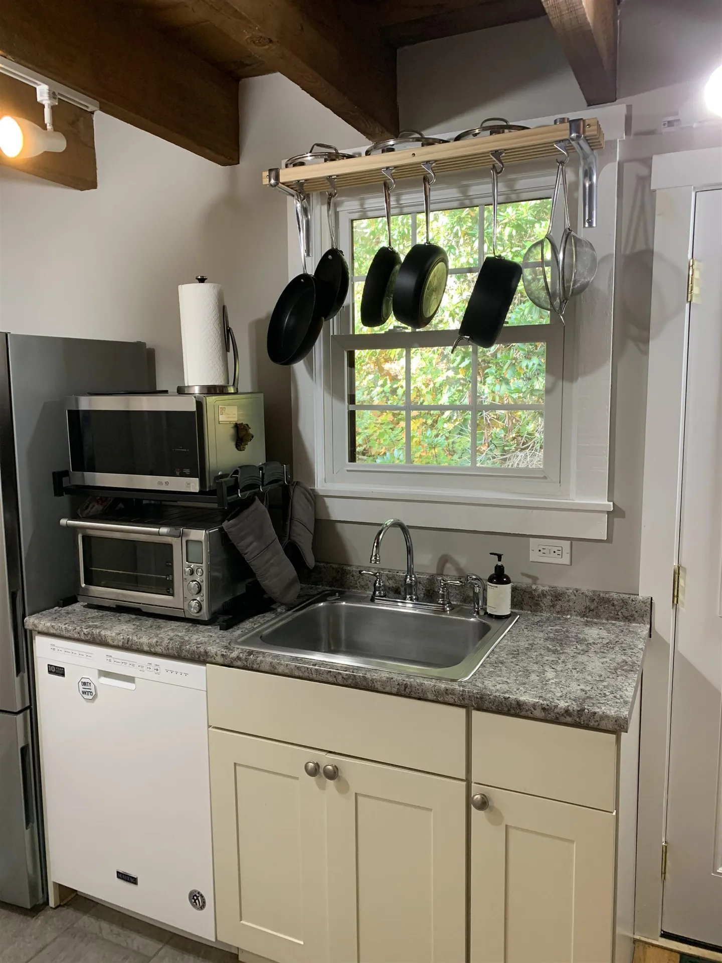 574 Willard Road Hartford VT 05059