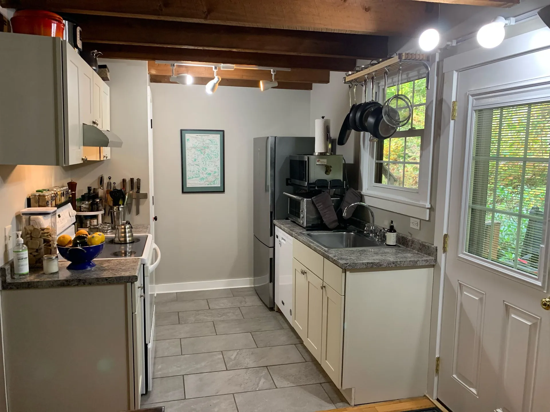574 Willard Road Hartford VT 05059