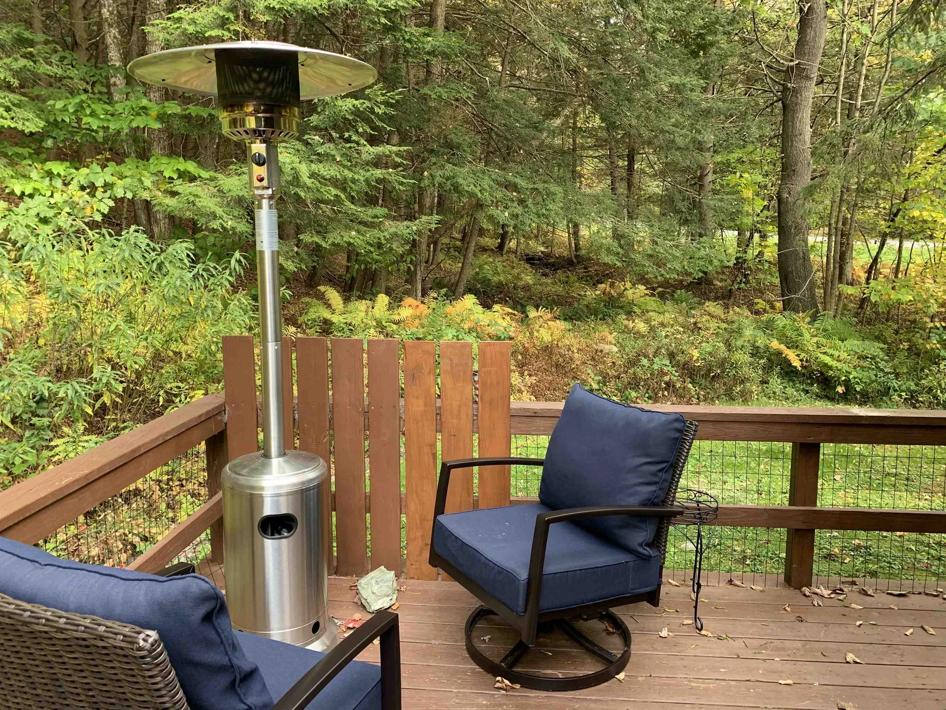574 Willard Road Hartford VT 05059