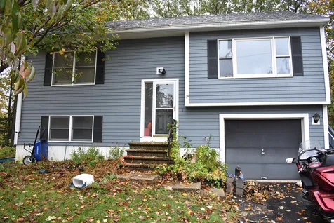 34 Cinnamon Ridge Road Somersworth NH 03878