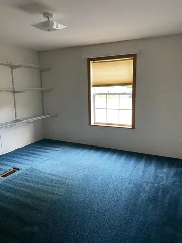 59 Oak Drive North Hampton NH 03862