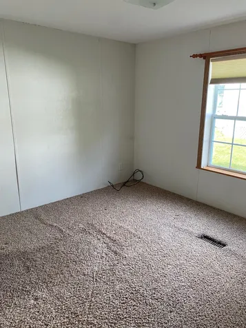 59 Oak Drive North Hampton NH 03862