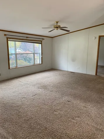 59 Oak Drive North Hampton NH 03862