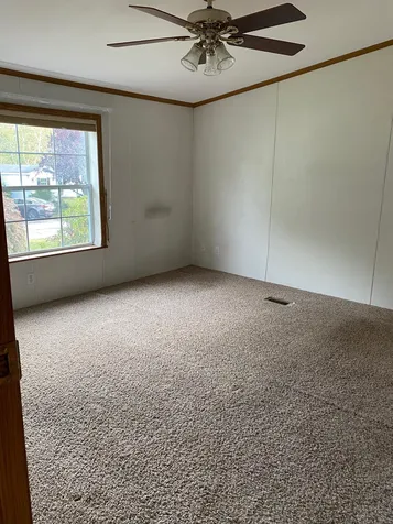 59 Oak Drive North Hampton NH 03862