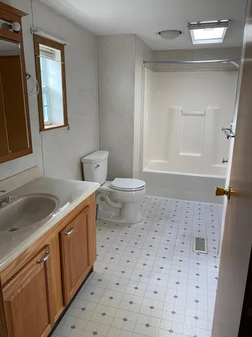 59 Oak Drive North Hampton NH 03862