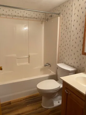 59 Oak Drive North Hampton NH 03862