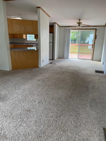 59 Oak Drive North Hampton NH 03862