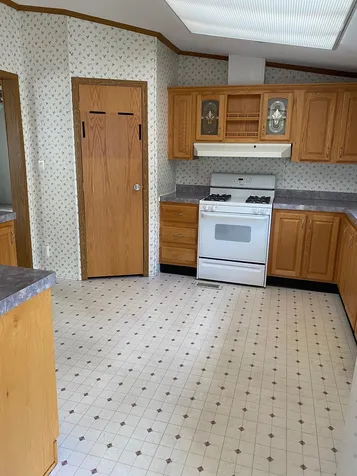 59 Oak Drive North Hampton NH 03862