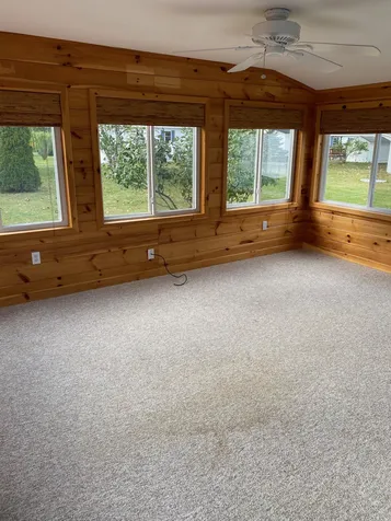 59 Oak Drive North Hampton NH 03862
