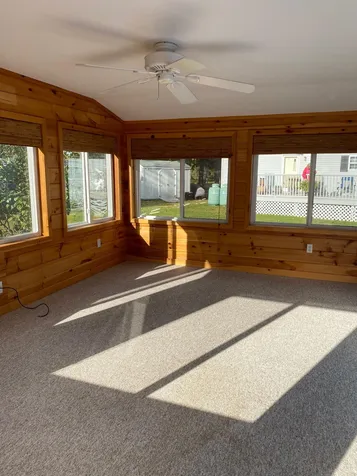 59 Oak Drive North Hampton NH 03862