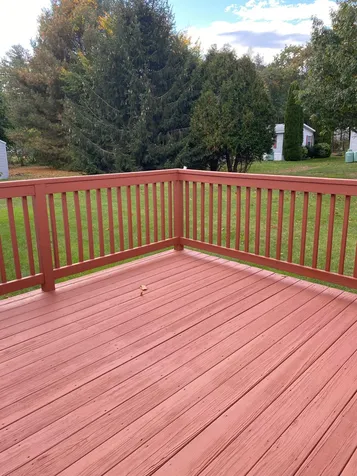 59 Oak Drive North Hampton NH 03862
