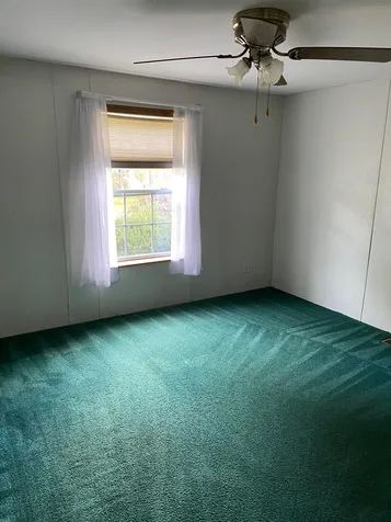59 Oak Drive North Hampton NH 03862