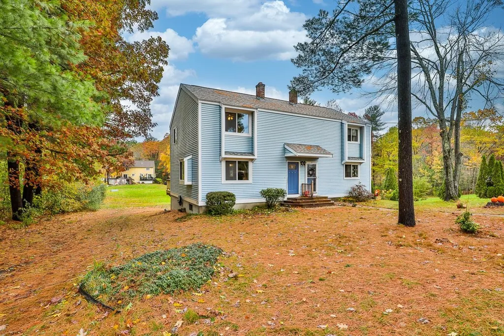 1l Rocco Drive Derry NH 03038