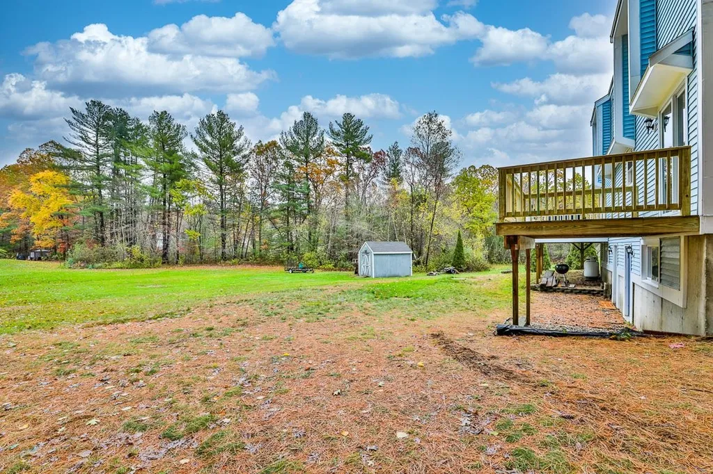 1l Rocco Drive Derry NH 03038
