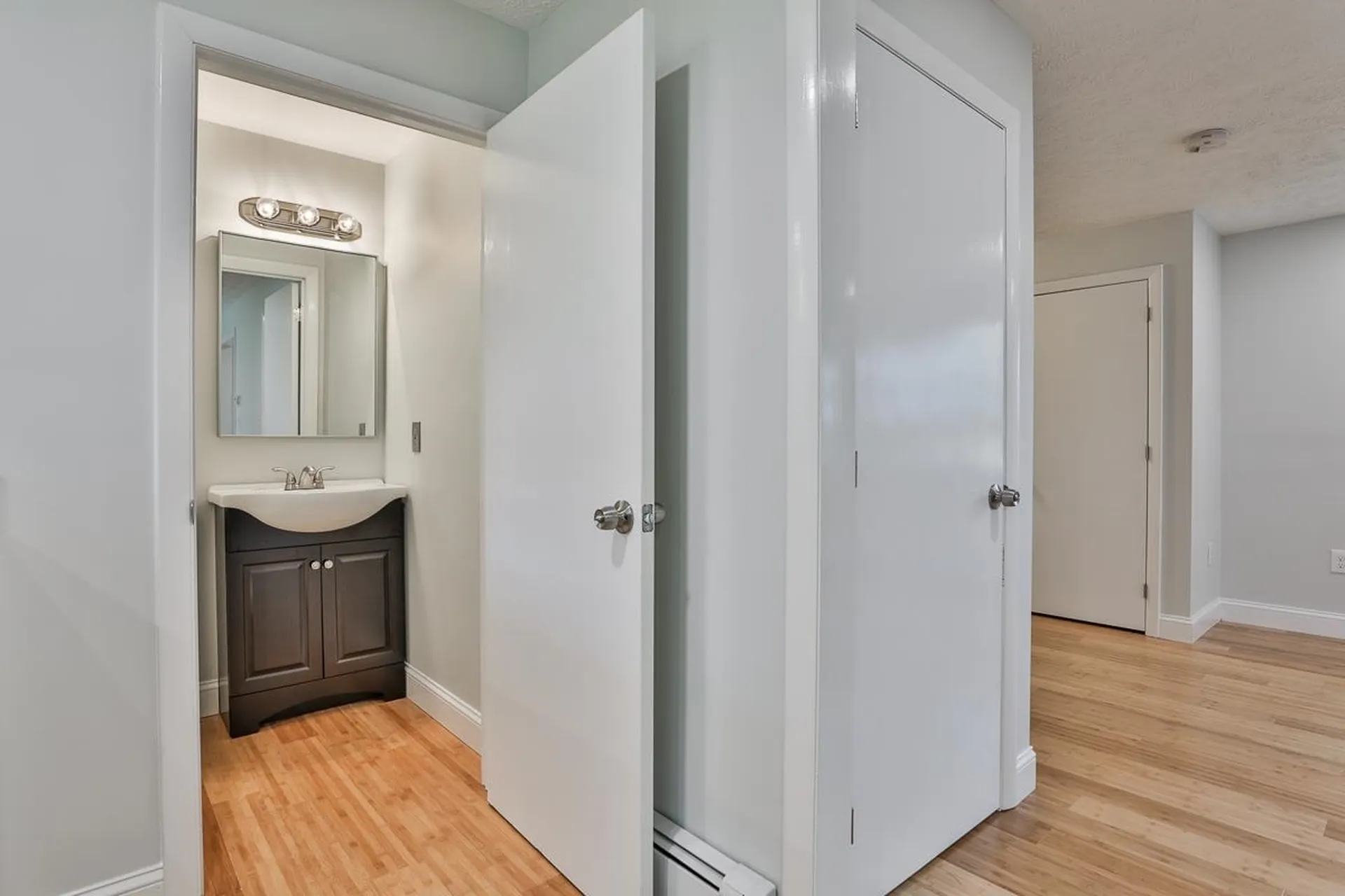 1l Rocco Drive Derry NH 03038