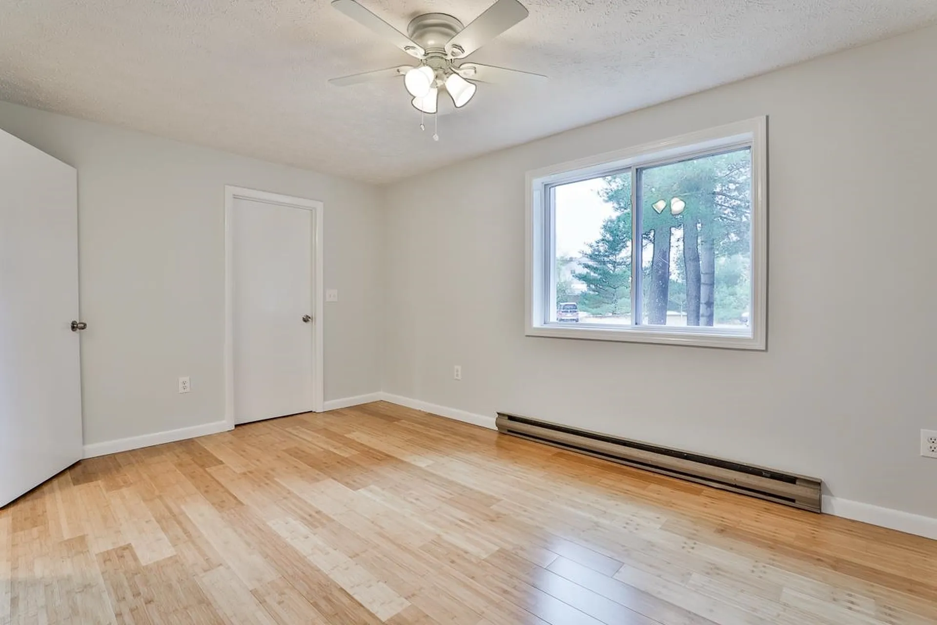 1l Rocco Drive Derry NH 03038
