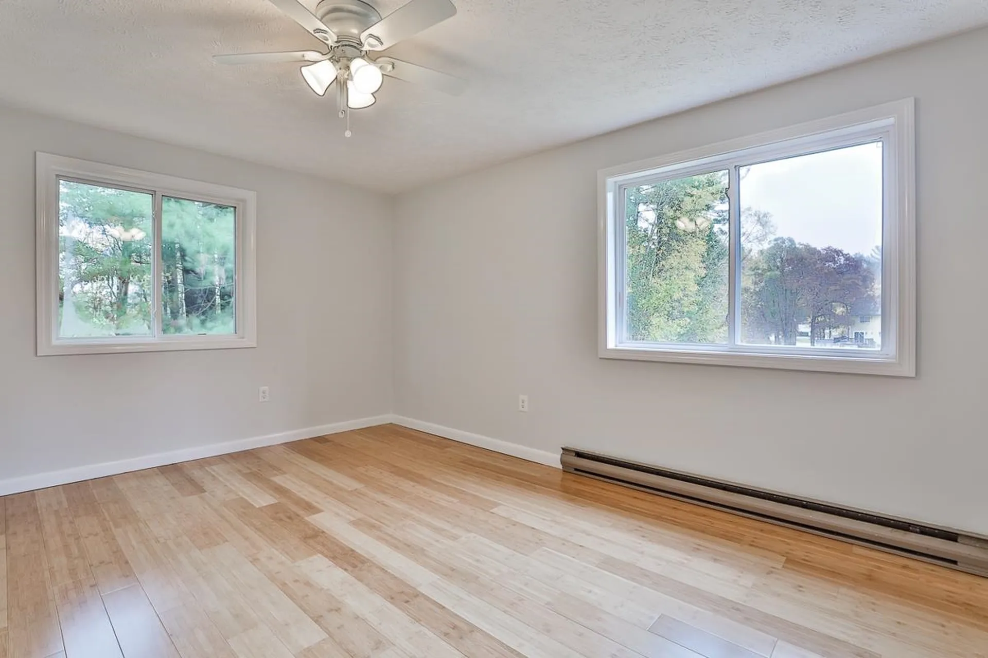 1l Rocco Drive Derry NH 03038