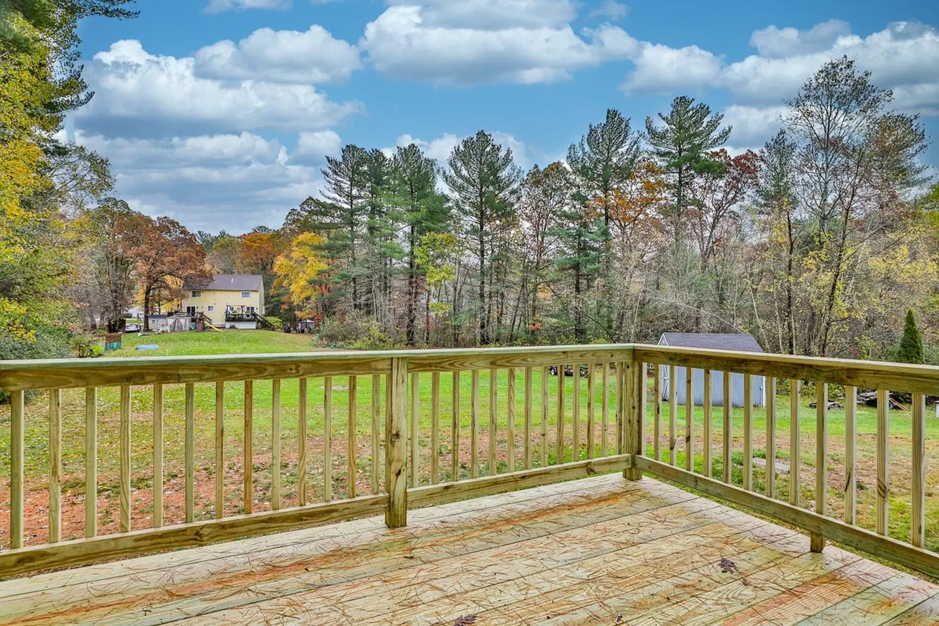 1l Rocco Drive Derry NH 03038