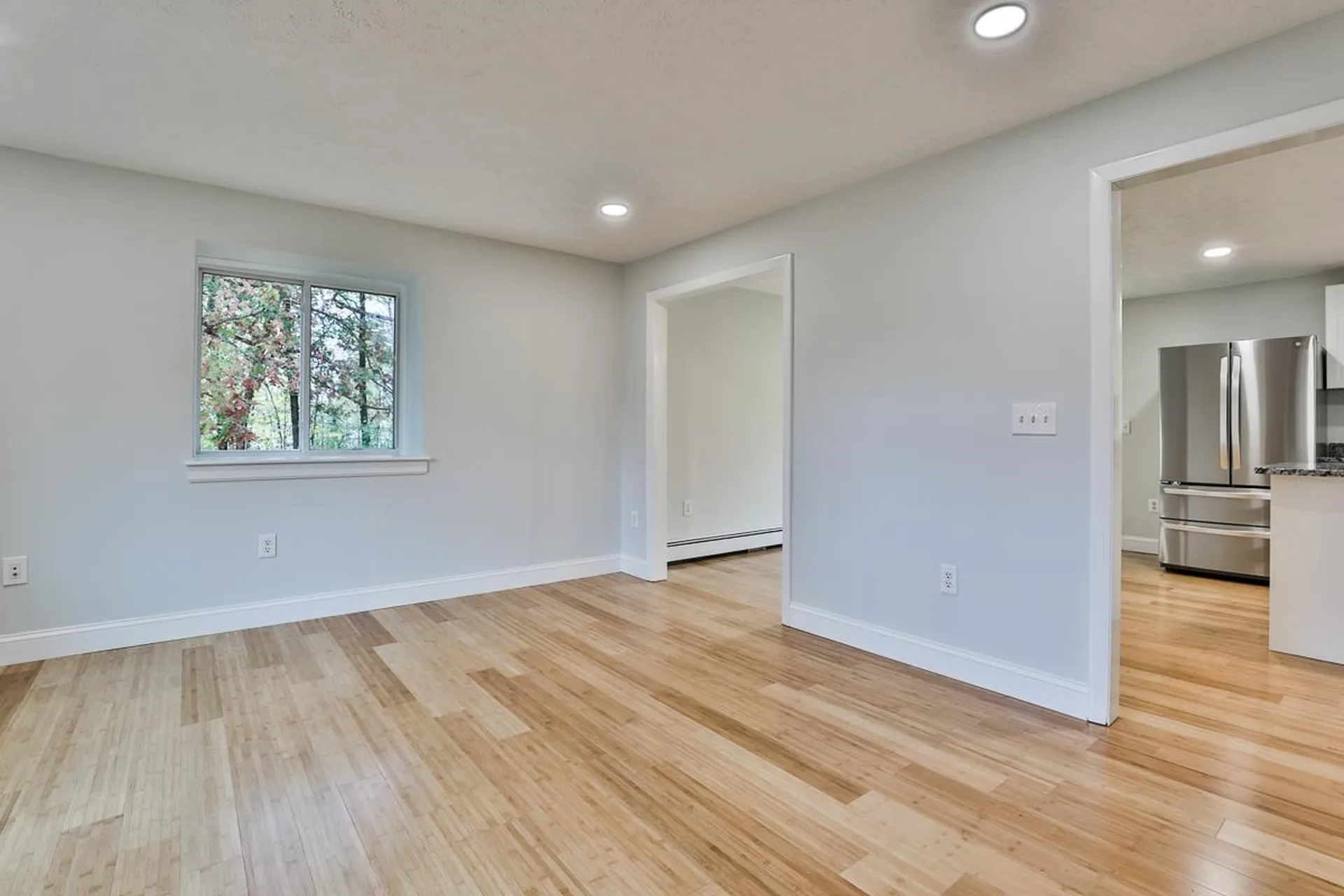 1l Rocco Drive Derry NH 03038