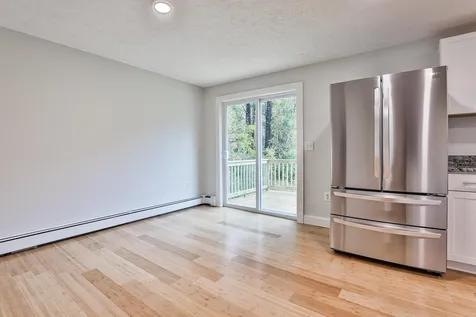 1l Rocco Drive Derry NH 03038