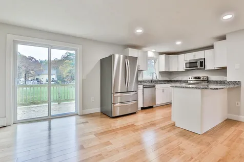 1l Rocco Drive Derry NH 03038