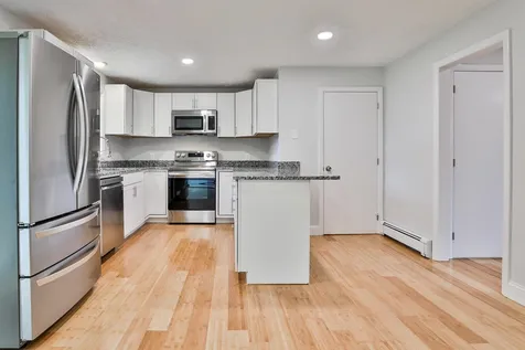 1l Rocco Drive Derry NH 03038