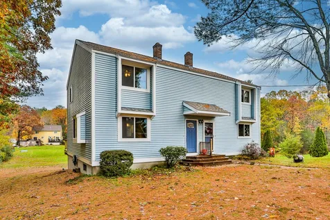 1l Rocco Drive Derry NH 03038
