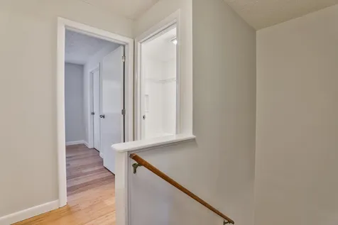1l Rocco Drive Derry NH 03038