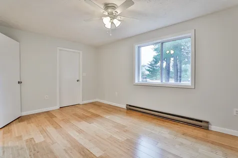 1l Rocco Drive Derry NH 03038