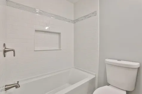 1l Rocco Drive Derry NH 03038