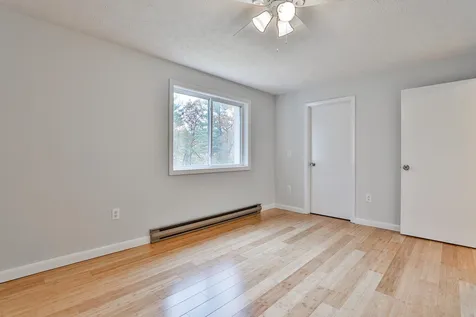 1l Rocco Drive Derry NH 03038