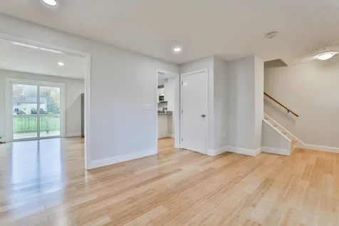 1l Rocco Drive Derry NH 03038