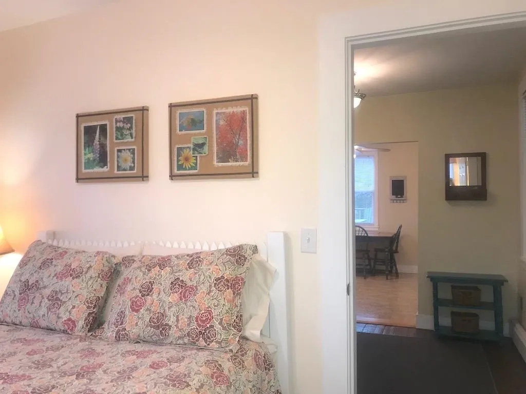 178 Union Street Peterborough NH 03458