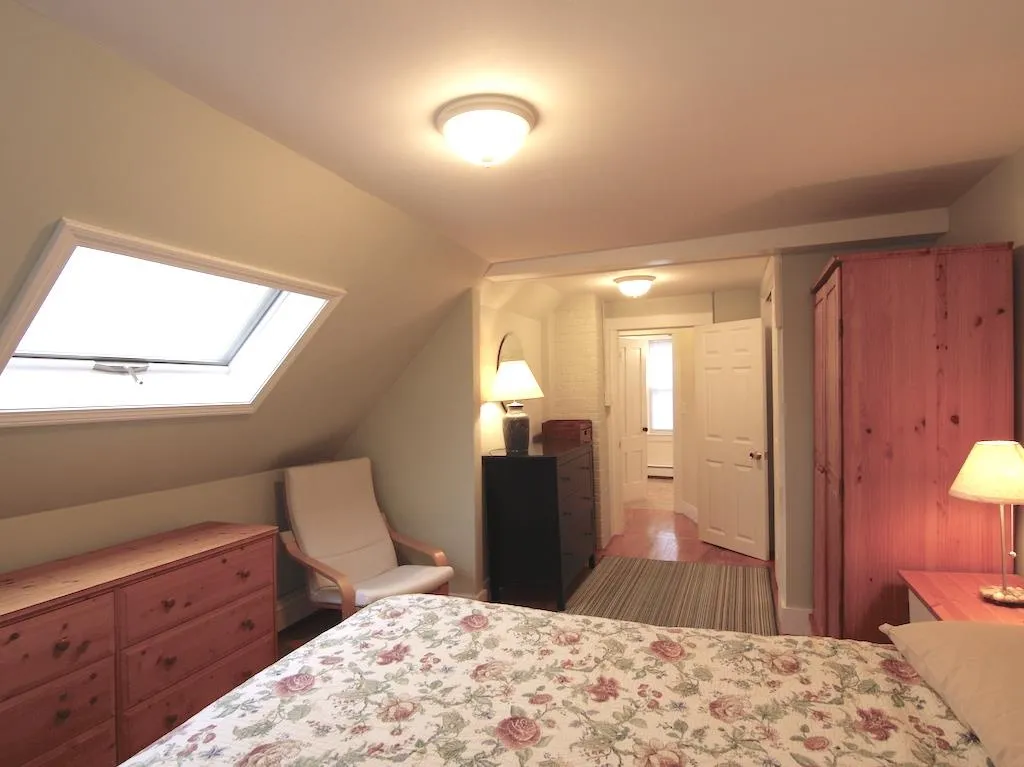 178 Union Street Peterborough NH 03458
