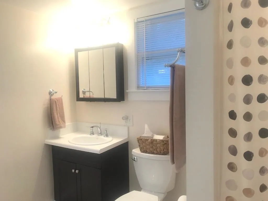 178 Union Street Peterborough NH 03458