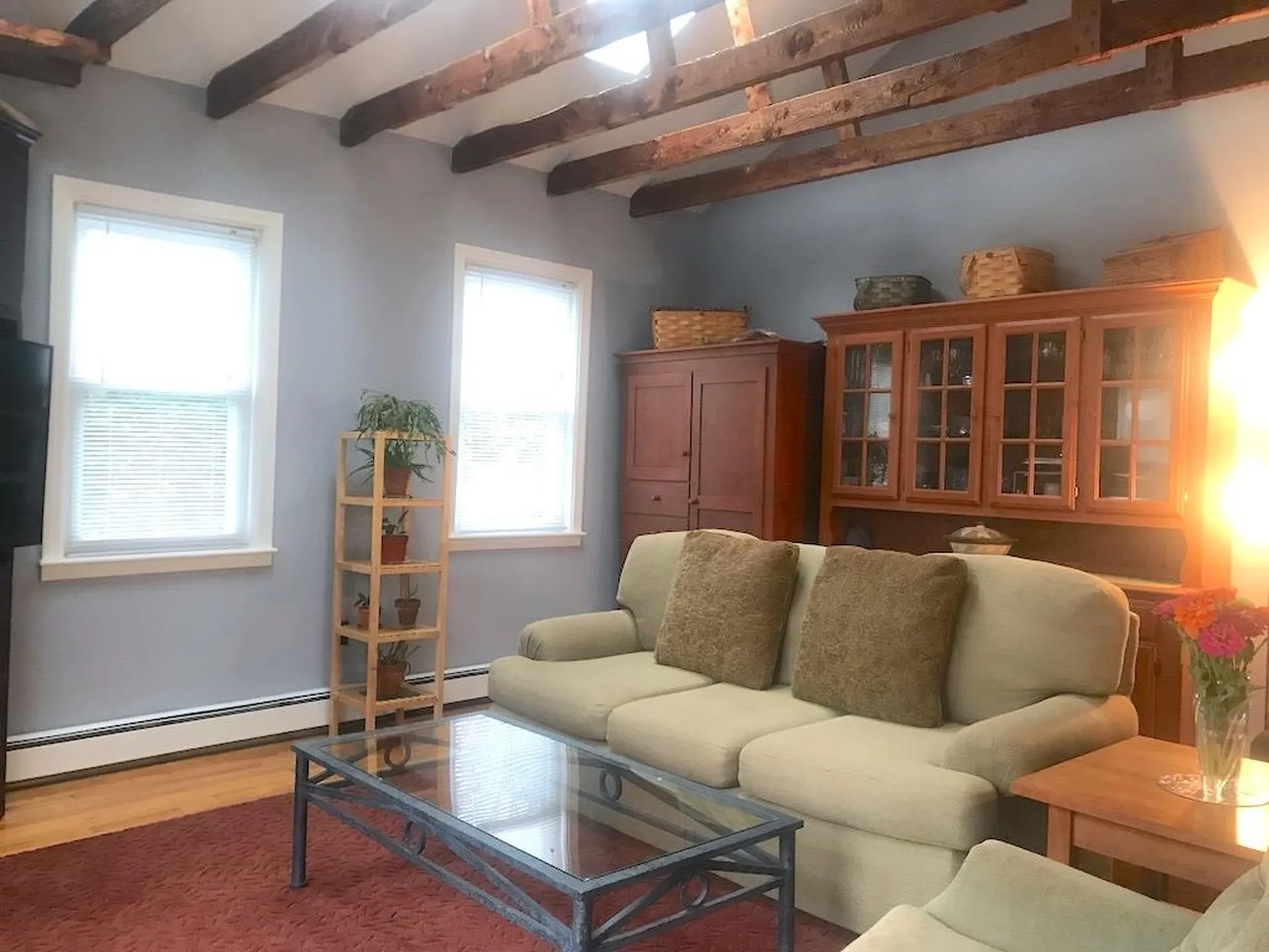 178 Union Street Peterborough NH 03458