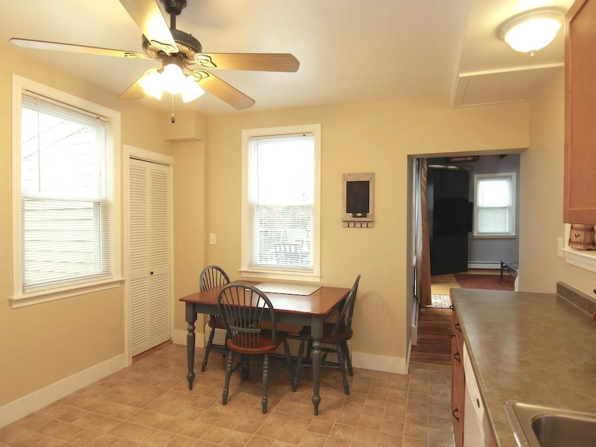 178 Union Street Peterborough NH 03458